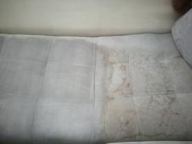 Location : shampouineuse Location : shampouineuse