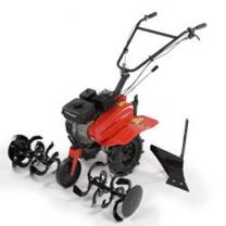 Location : motoculteur Location : motoculteur