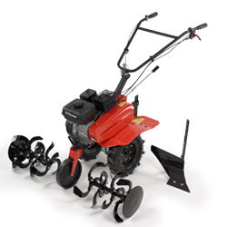 Location motoculteur 59 entre particuliers