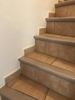 Service : peintre Service : peintre