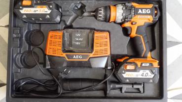 Location : visseuse Location : visseuse