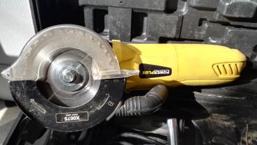 Location : scie circulaire Location : scie circulaire