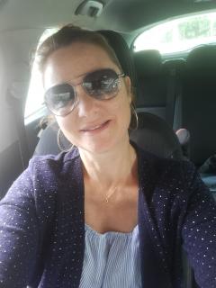 Service : aide aux courses Service : aide aux courses