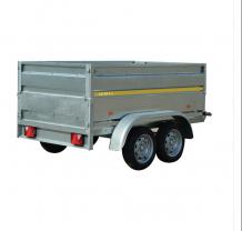 Location : coffre de toit Location : coffre de toit