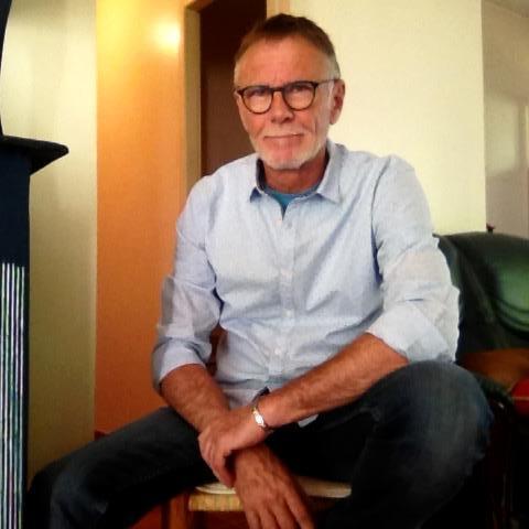 Service peintre 66 entre particuliers