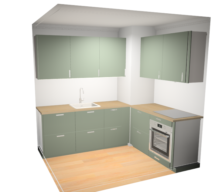 Service decorateur 93 entre particuliers