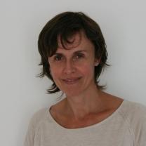 Demander ce petsitter