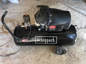 Location : compresseur Location : compresseur