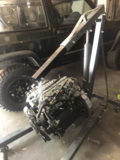 Location : autres outils Location : autres outils