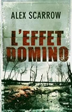 Louer un dvd
