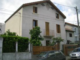 Location : jardin potager Location : jardin potager