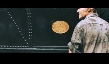 Service : montage video Service : montage video