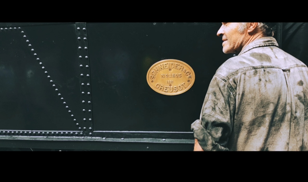 Service montage video 38 entre particuliers