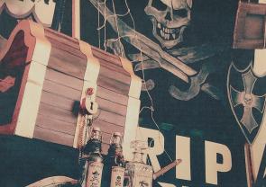 Service : decorateur Service : decorateur