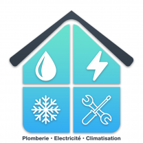 Service : electricien Service : electricien