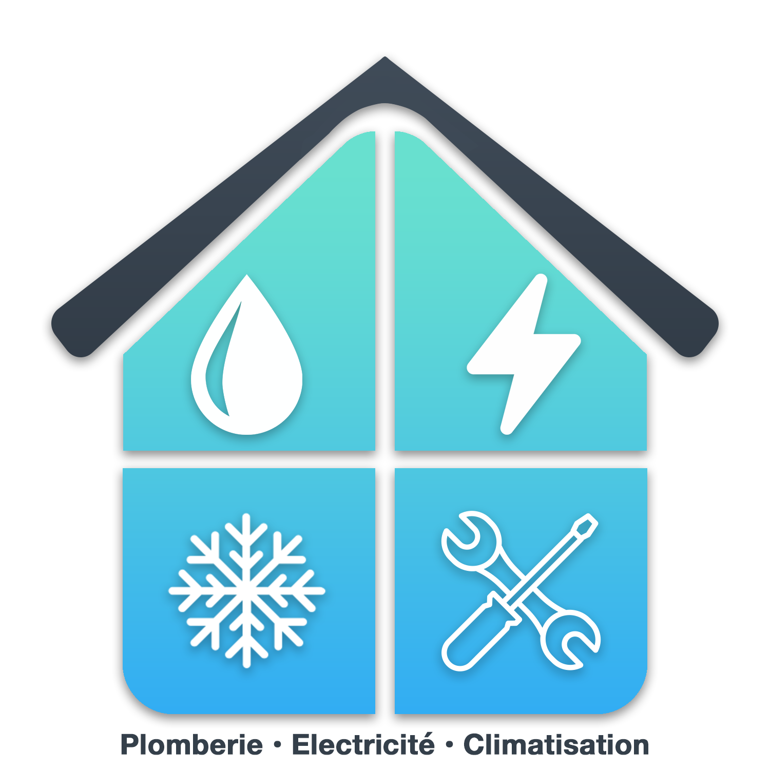 Service electricien 77 entre particuliers