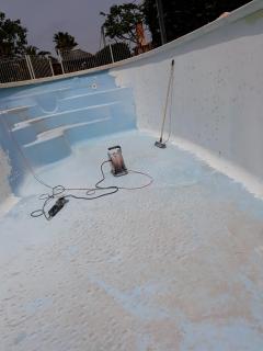 Service : depannage Service : depannage