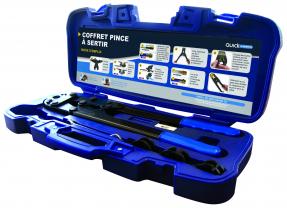 Location : pince a sertir Location : pince a sertir