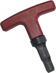 Louer ces outils