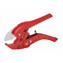 Louer ces outils