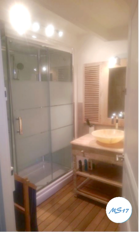 Service renovation interieure 17 entre particuliers