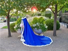 Location : deguisement Location : deguisement