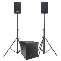 Location : sono Location : sono