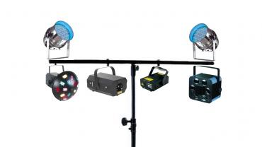 Location : jeux de lumieres Location : jeux de lumieres