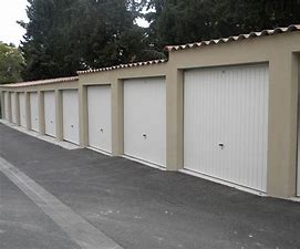 Location stockage en garage 59 entre particuliers