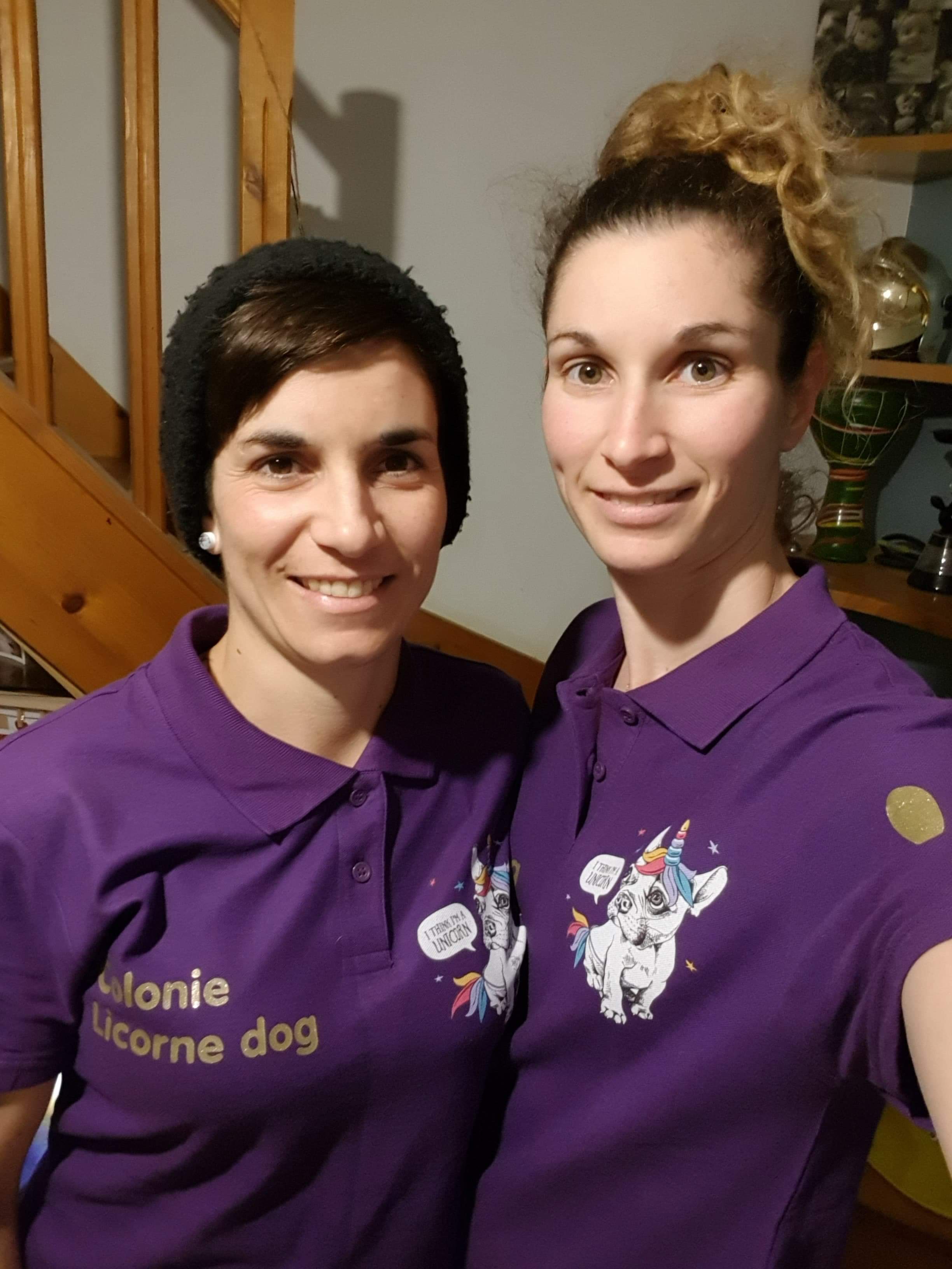 Service chien 34 entre particuliers
