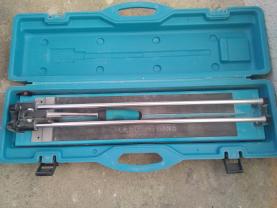 Location : carrelette Location : carrelette