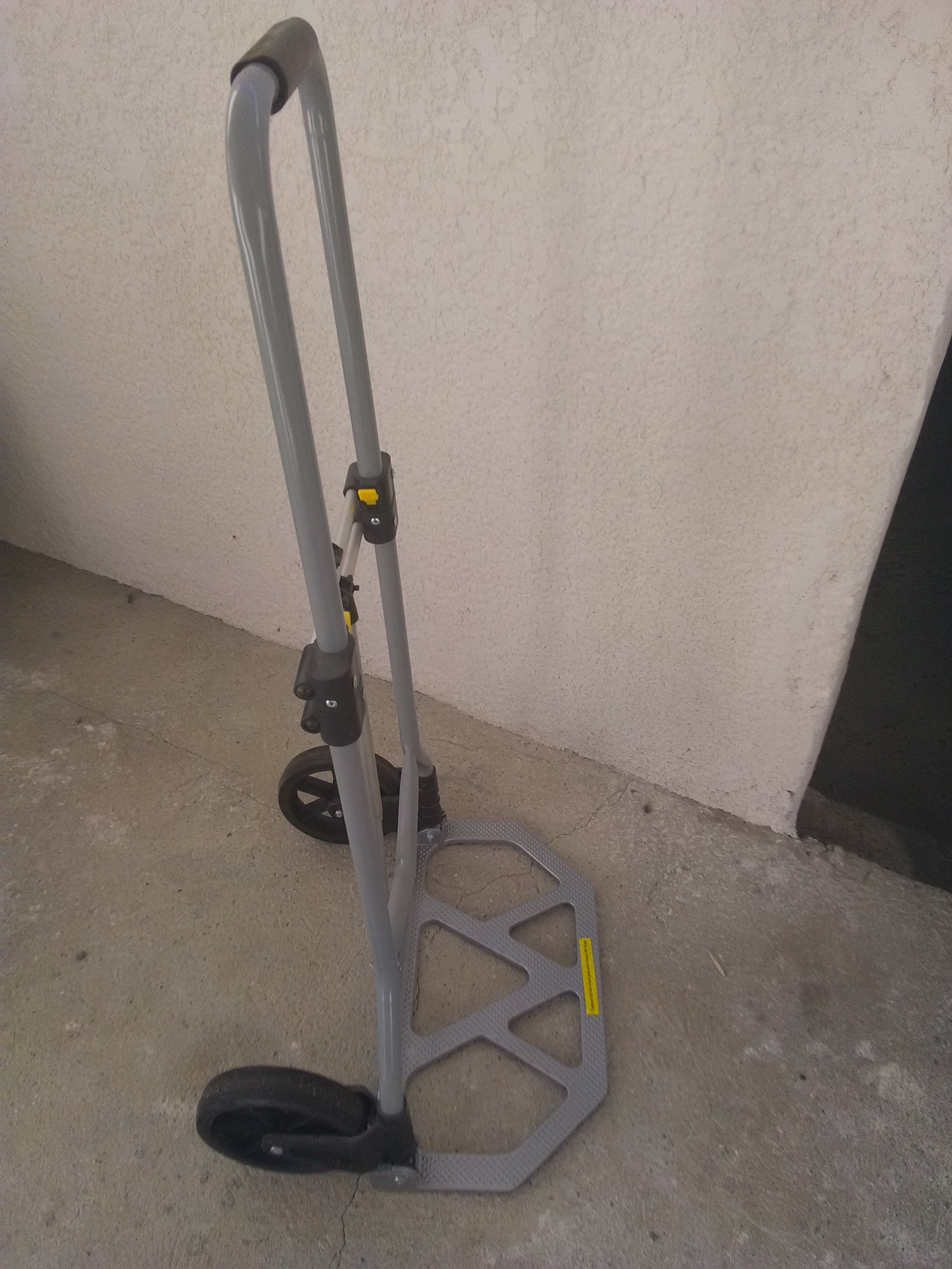 Location diable 73 entre particuliers