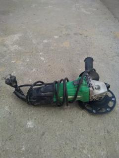 Location : disqueuse Location : disqueuse