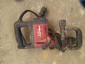 Location : marteau piqueur Location : marteau piqueur