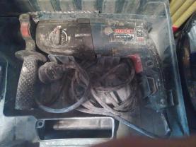 Location : perceuse Location : perceuse