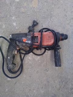 Location : perceuse Location : perceuse