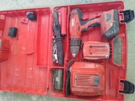 Location : visseuse Location : visseuse