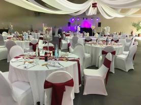 Location : salle reception Location : salle reception