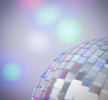 Service : photographie Service : photographie