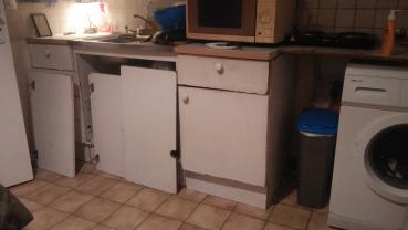 Service : montage de meubles Service : montage de meubles