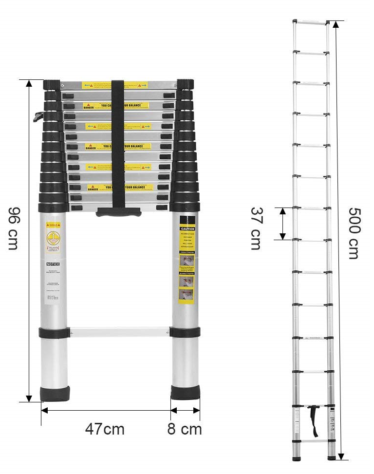 Location echelle 69 entre particuliers