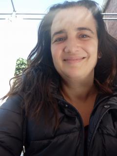 Service : babysitter Service : babysitter