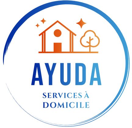 Service menage 31 entre particuliers