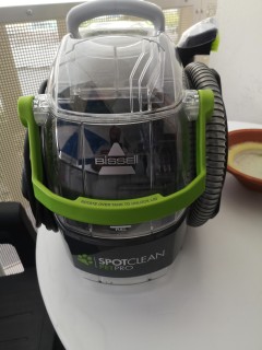 Location : injecteur extracteur Location : injecteur extracteur