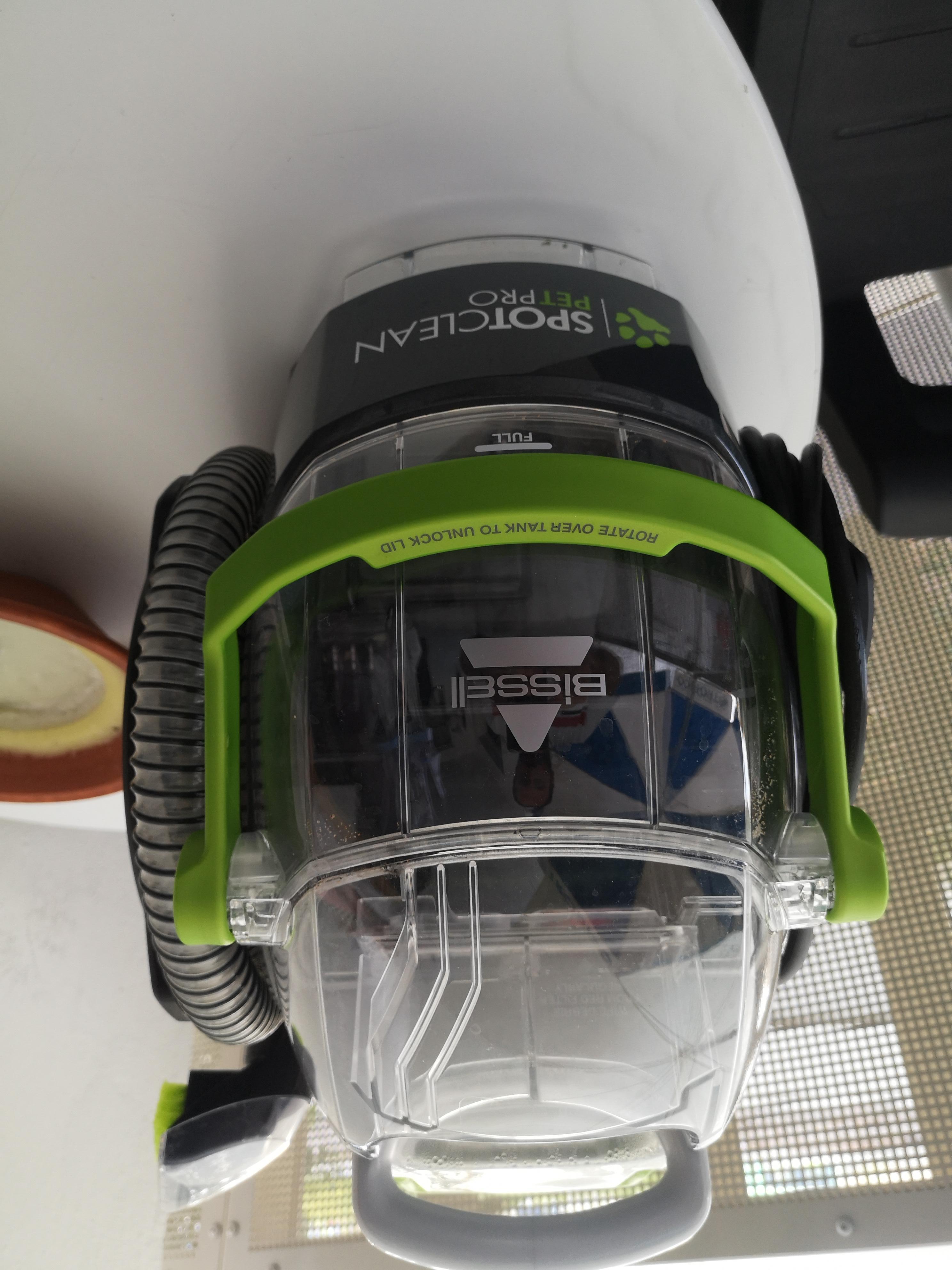 Location injecteur extracteur 69 entre particuliers