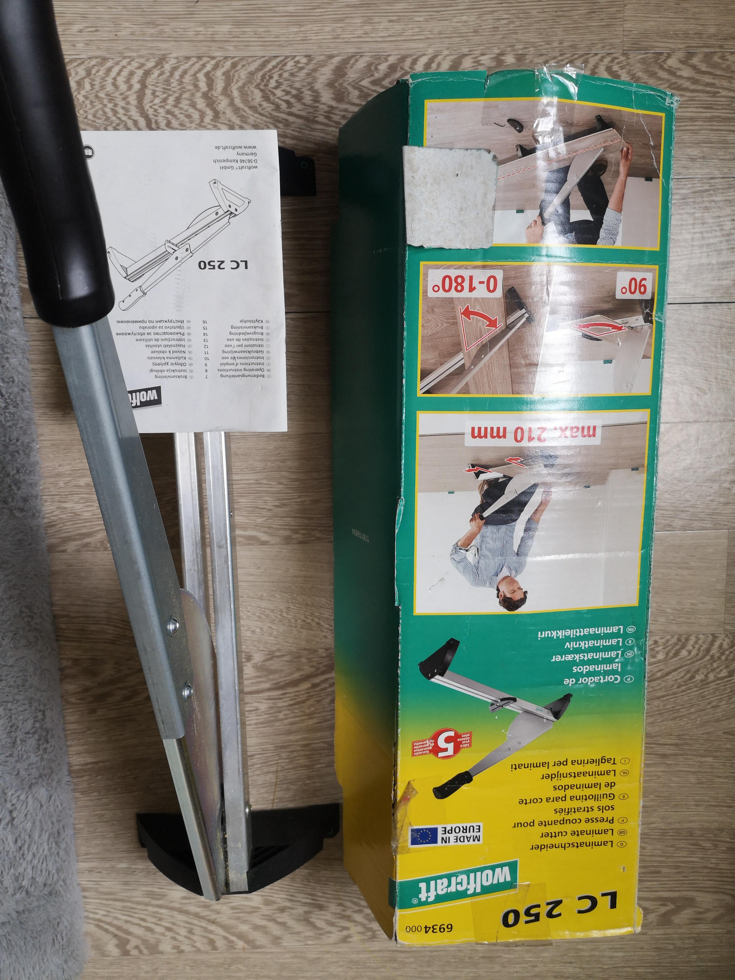 Location scie a onglet 69 entre particuliers