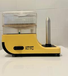 Location : appareil a hot dog Location : appareil a hot dog