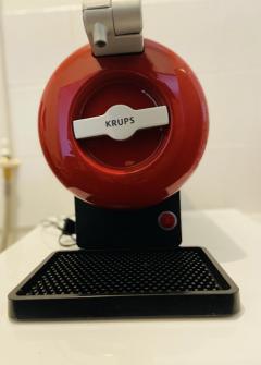 Location : tireuse a biere Location : tireuse a biere