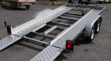 Location : utilitaire Location : utilitaire