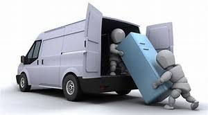 Location camion camionnette 93 entre particuliers